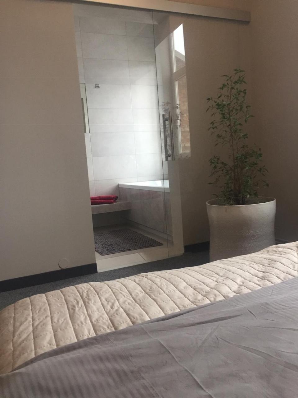 Apartamenty W Centrum Miasta - Bielsko-Biała Buitenkant foto